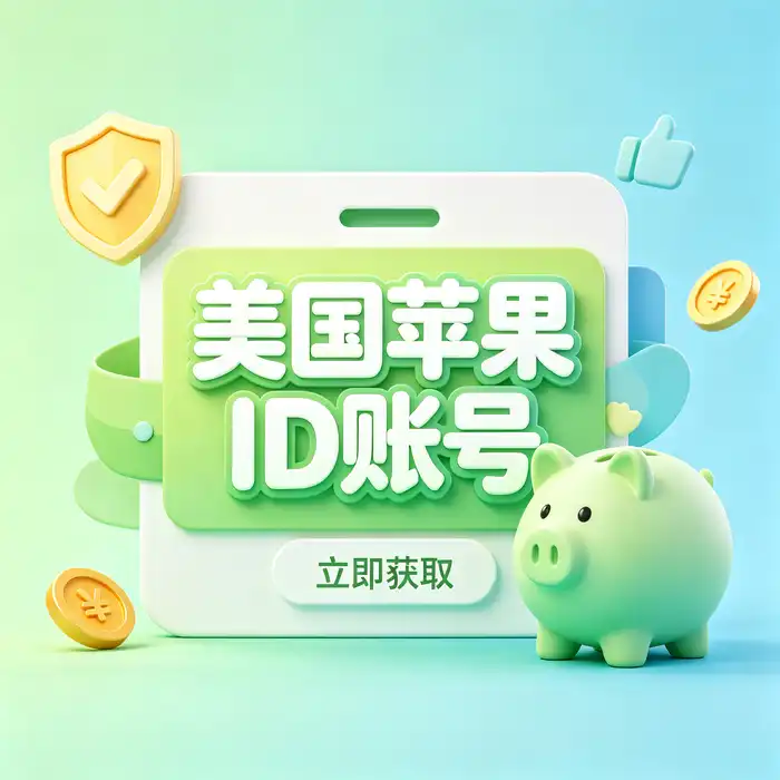 Mac 下载ID与 Apple 账号地区设置指南的电脑工作场景