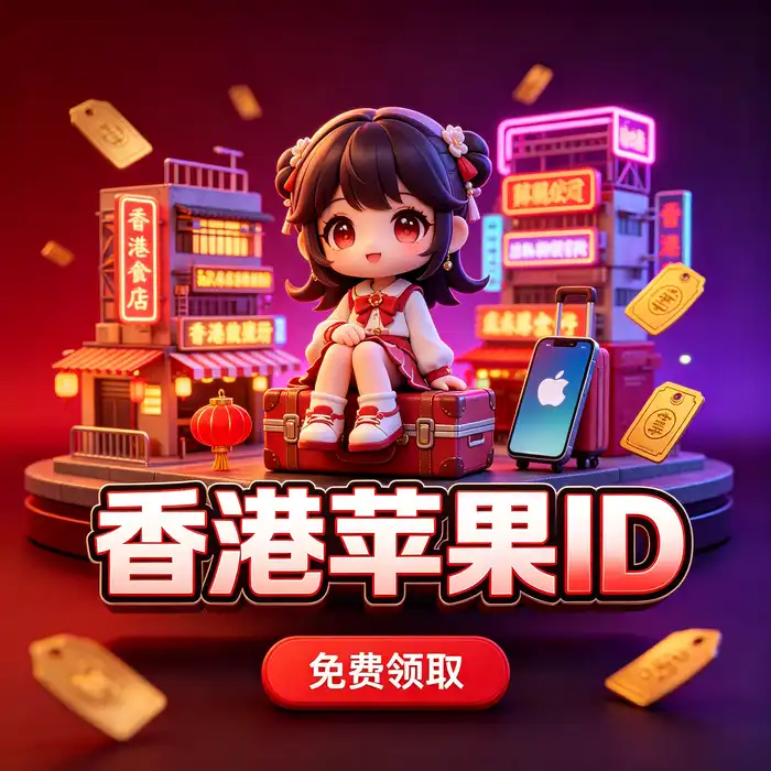 Mac App Store 搜索应用并检查应用详情的操作示意